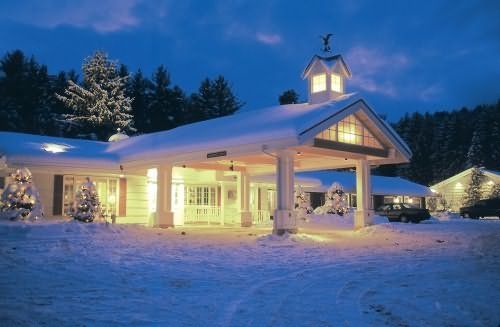 Golden Eagle Resort 01.[1]